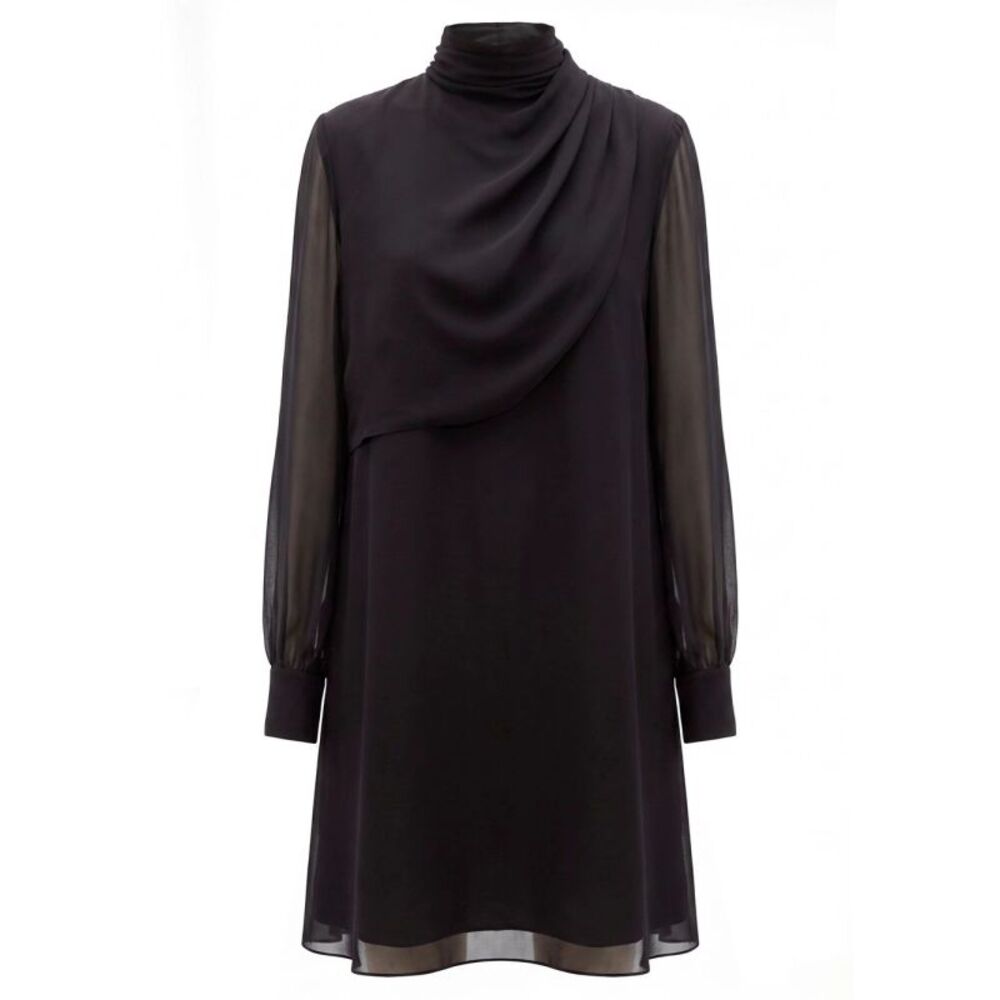 Valentino Garavani Women `Solid` Dress